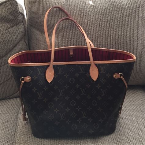 is it cheaper to buy louis vuitton in denmark|louis vuitton on the go cheapest.